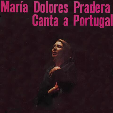 Canta a Portugal