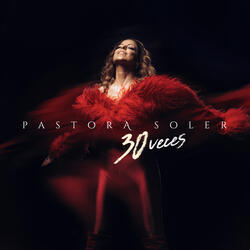 30 Veces