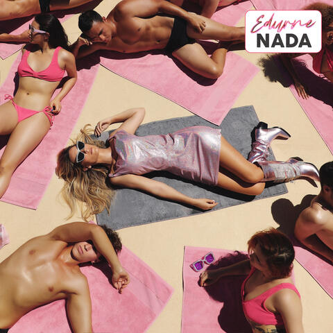 NADA