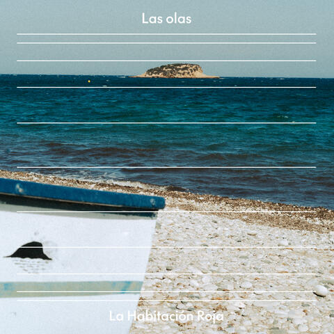 Las Olas