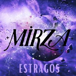 Estragos