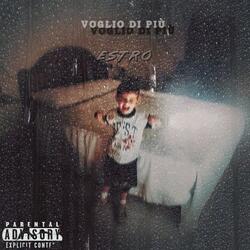 Voglio di più