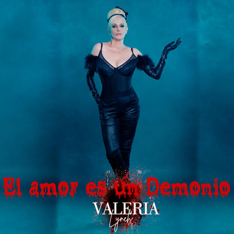 El amor es un Demonio