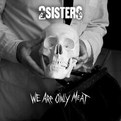 We Are Only Meat