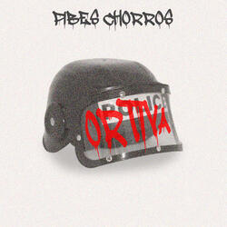 ORTIVA