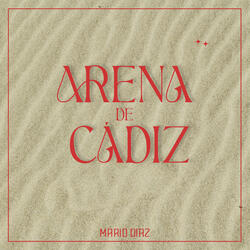 Arena de Cádiz