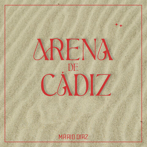 Arena de Cádiz