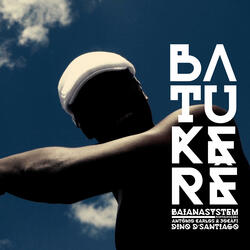 Batukerê / Ogun Nilê