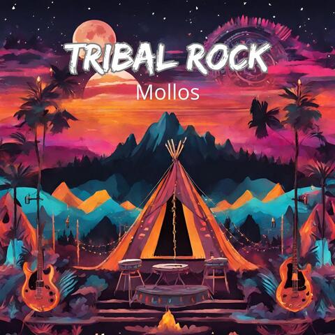 Tribal Rock