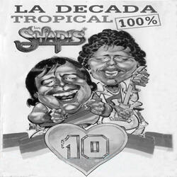 ALEJATE DE MI
