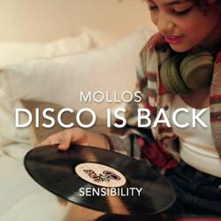 Disco is Back