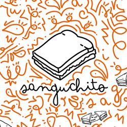 Sanguchito