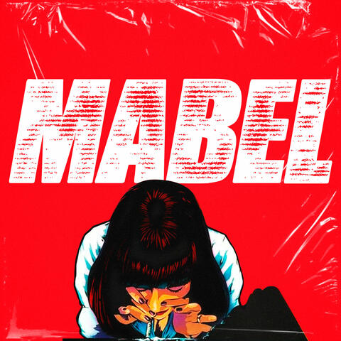 MABEL