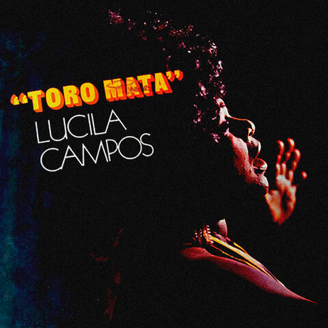 TORO MATA