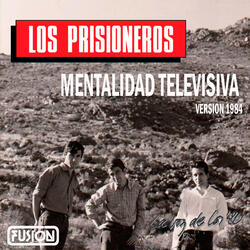 Mentalidad Televisiva