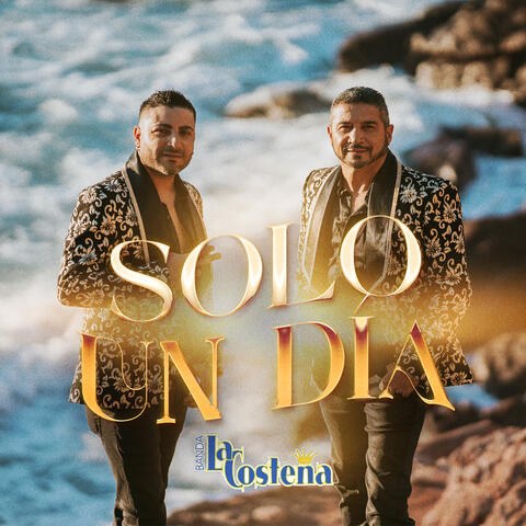 Solo Un Día