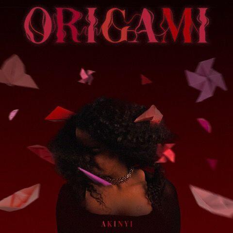 Akinyi
