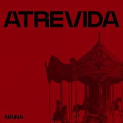 ATREVIDA