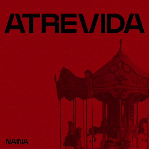 ATREVIDA
