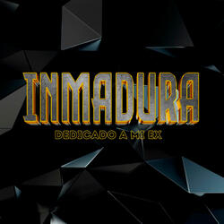 Inmadura (dedicado a mi ex)