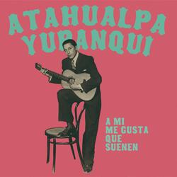 A qué le llaman distancia
