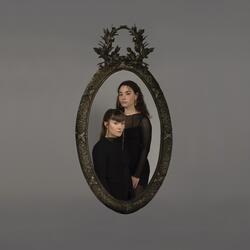 VII. CASSANDRA (Fillas de Cassandra)
