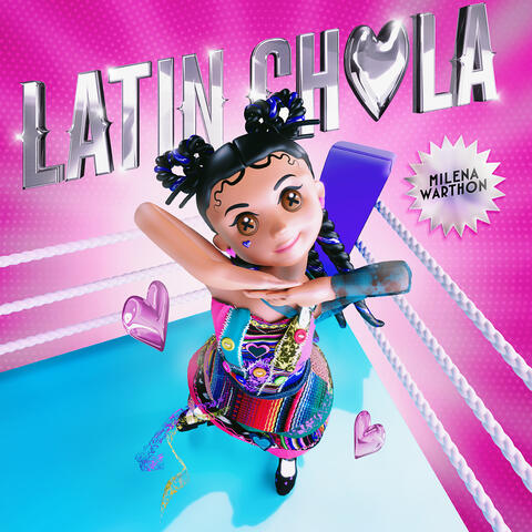 LATINCHOLA