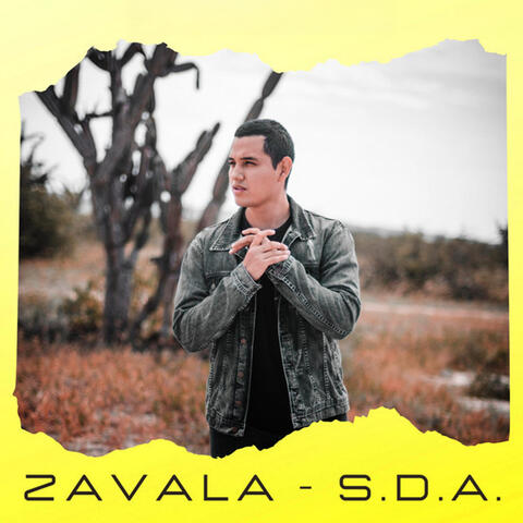 S.D.A.