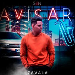 Sin Avisar