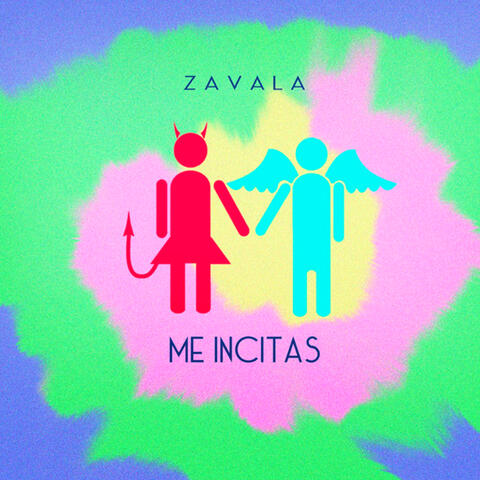 Me Incitas