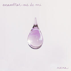ENAMORAR-ME DE MI