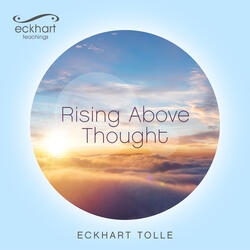 Transcending Thinking