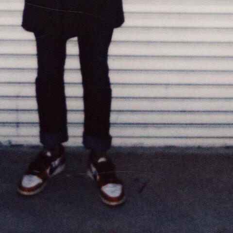 Song for Making Things Right