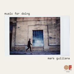 Song for Getting Lost