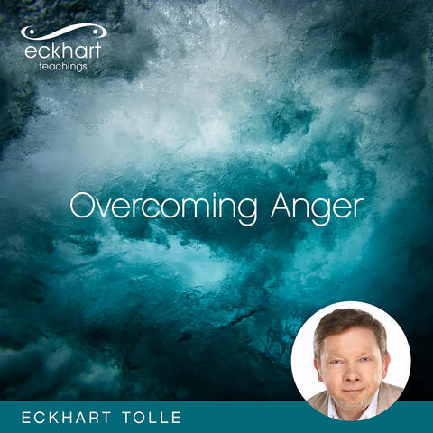 Overcoming Anger