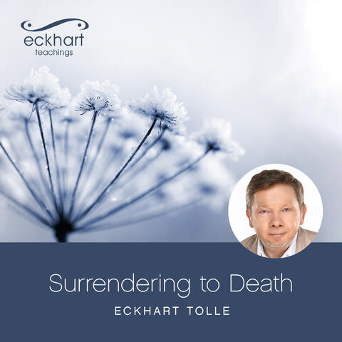 Surrendering to Death