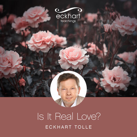 Is It Real Love?