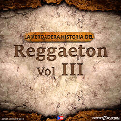 Satisfaccion