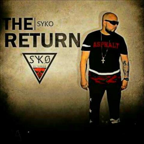 The Syko Return