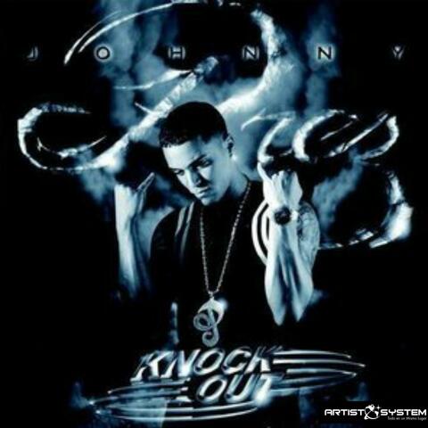 Knock Out