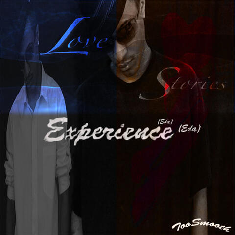 Experience (Eda)