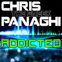Addicted (Chris "The Greek" Panaghi Radio Mix)