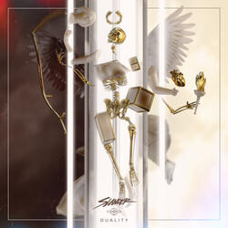 Love Again (feat. WAVZ)