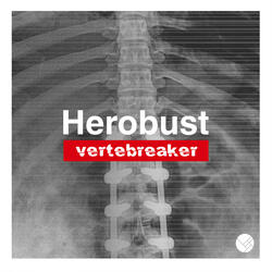 Vertebreaker