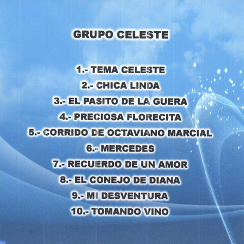 Grupo Celeste