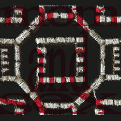 U Smell Like the Ocean