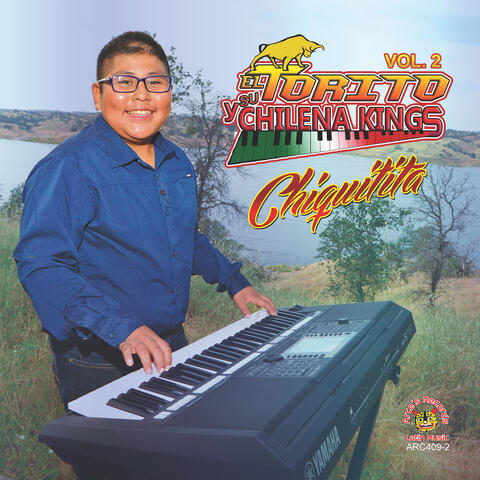 El Torito Y Su Chilena Kings