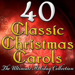 O Christmas Tree (Acoustic Guitar Version)