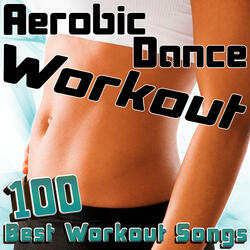 It Takes Two (Workout Mix 130 BPM)