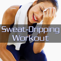 Circulation (Workout Mix 131 BPM)